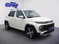gebraucht Hyundai Inster Trend Line 49kWh r5t42-P3/4-O1/4