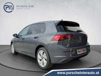 gebraucht VW Golf VIII Rabbit eHybrid DSG 150 kW