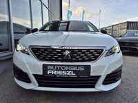 gebraucht Peugeot 308 SW 15 BlueHDI 130 GT Line S&S