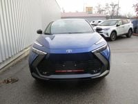 Neu Toyota C-HR Active 98 PS (72 kW) 2025 SUV