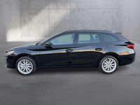 gebraucht Seat Leon Style e-HYBRID 150/204 DSG