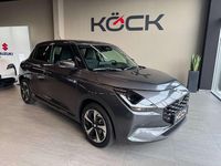 Neu Suzuki Swift 82 PS (60 kW) 2026 Limousine