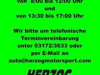 gebraucht Skoda Superb Kombi 20 TDI DSG LED VIRTUAL NAVI 1.BESITZ