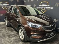 gebraucht Opel Mokka X Innovation Start/Stop