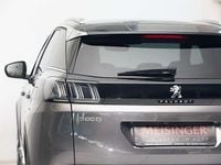 gebraucht Peugeot 3008 Hybrid 300 e-EAT8 GT Aut.
