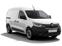 gebraucht Renault Express 1.3 Tce 100