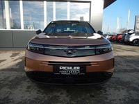 Neu Opel Grandland X 146 PS (107 kW) 2025 Blau SUV