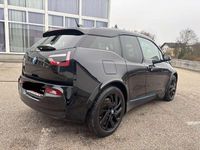 gebraucht BMW i3 42,2kWh Sportpaket