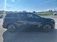 gebraucht Renault Symbioz Esprit Alpine E-Tech Full Hybrid 145