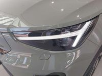 gebraucht Volvo XC40 Recharge Pure Electric 82kWh Recharge Twin Ultimat