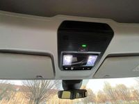 gebraucht VW Caddy Life 20 TDI LED Scheinwerfer Kamera Cool&Sound...