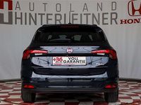 gebraucht Fiat Tipo Kombi Lounge+ LED XENON NAVI KAMERA