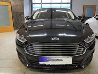 gebraucht Ford Mondeo Traveller 2,0TDCi 4x4 AHV/Business