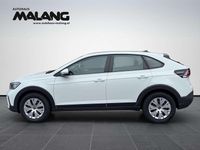 gebraucht VW Taigo 4Me TSI