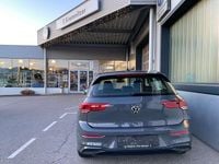gebraucht VW Golf VIII Life 115TDI