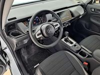 gebraucht Honda Jazz 1,5 i-MMD Hybrid Crosstar Executive Aut. | Auto Stahl Wien 22