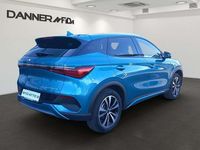 gebraucht BYD Atto 3 Atto 3 60,5 kWh Comfort *AKTIONSPREIS*