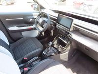 gebraucht Citroën C3 PureTech 100 S