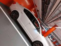 gebraucht Skoda Octavia Octavia1,6 TDI Ambition Ambition