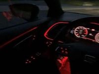 gebraucht Cupra Leon SEATST 2,0 TSI Start-Stopp DSG