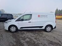 gebraucht Ford Transit Connect Trend L2 15