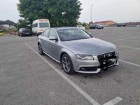 gebraucht Audi A4 2.0 TDI DPF Ambiente