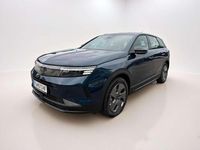 gebraucht Opel Grandland X 1.2 48V Mild- Hybrid Edition