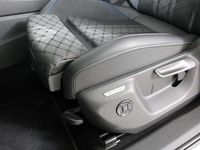 gebraucht VW Tayron Sport TDI 4MOTION DSG