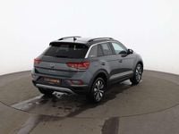 gebraucht VW T-Roc 1.0 TSI Goal LED RADAR NAVI ASSIST SITZHZG