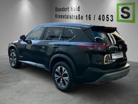 gebraucht Nissan X-Trail Acenta T33A 1.5 VC-T e-4orce 214PS 7-Sitzplätze