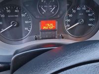 gebraucht Fiat Scudo Scudo Panorama L1H1 2,0 16V Family Family