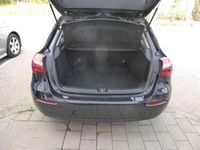 gebraucht Mercedes A200 d Aut. *NAVI*KAMERA*