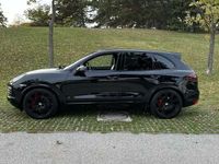 gebraucht Porsche Cayenne II 3,0 Diesel Aut.