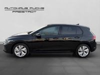 gebraucht VW Golf Rabbit TSI