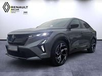 Gebraucht Renault Rafale 300 PS (220 kW) 2025 Grau SUV