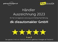 gebraucht Toyota Corolla 1,8 Hybrid Active Drive *FACELIFT*