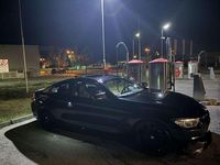 Gebraucht BMW 428 245 PS (180 kW) 2015 Coupé