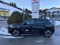 gebraucht Opel Mokka 1.2 Turbo GS-Line Aut. *TECH PAKET*