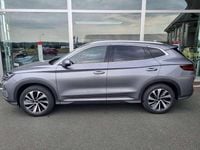 Neu BYD Seal U Design 69 kW (95 PS) 2025 Grau SUV