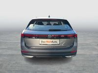 gebraucht VW Passat Variant 1.5 eTSI 110 kW Business