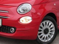 gebraucht Fiat 500 Firefly 70 LOUNGE *AKTION*