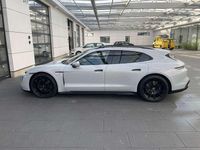 gebraucht Porsche Taycan GTS Sport Turismo
