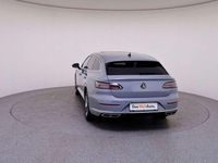 gebraucht VW Arteon SB R-Line TSI DSG