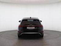 gebraucht Audi A6 e-tron Avant e-tron quattro