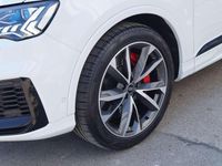 gebraucht Audi Q7 60 TFSI e quattro S line