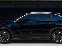 gebraucht VW T-Roc R-Line 1.5 TSI 7-Gang DSG