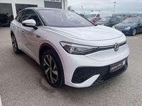 gebraucht VW ID.5 Pro Performance 150kW / 77kWh