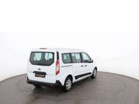 gebraucht Ford Tourneo Grand Connect 1.5 TDCi Trend 7-SITZER