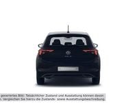 gebraucht VW Polo 4Me