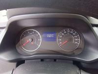 gebraucht Renault 15 Express L1dCi 95